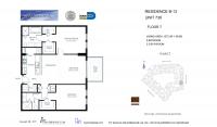Floor Plan Thumbnail